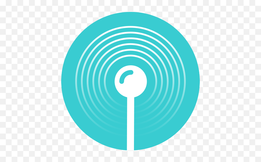 Clicktripz - Conversion Solutions For Travel Vertical Png,Ibeacon Icon