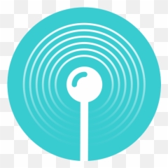Clicktripz - Conversion Solutions For Travel Vertical Png,Ibeacon Icon
