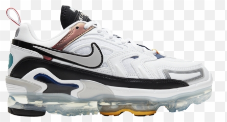 Kids Shoes And Clothing Foot Locker - Air Max Nike png