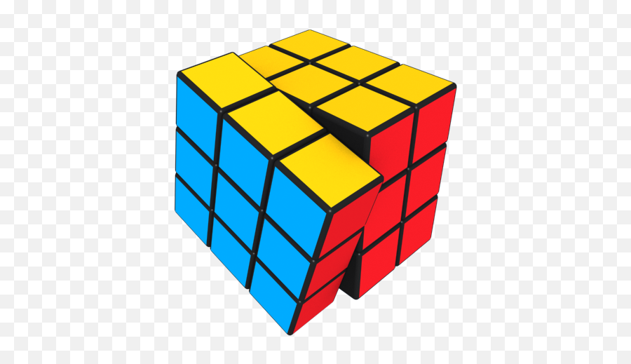 Magic Cube 109 Download Android Apk Aptoide - Rubik Cube Snake Eyes Png,Rubiks Cube Icon