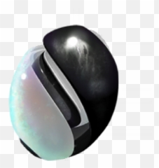 New Pokémon From The Unova Region Come To Go - Einall Stein Pokemon png