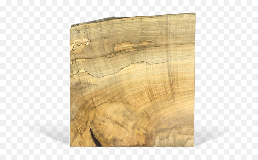 309 Solid Maple Live Edge Cutting Board - Plywood Png,Cutting Board Png