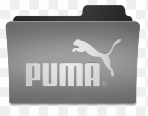 Puma Icon - Neutro Theme Icons Softiconscom Adidas Folder Icon Ico Png,Puma Png
