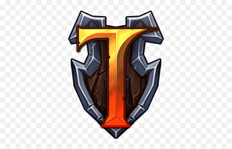 Torchlight - Steamgriddb Torchlight 2 Logo Png,Torchlight Icon