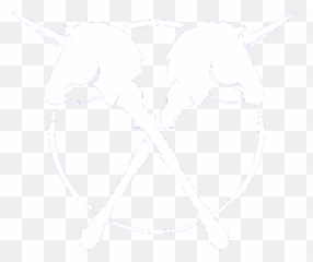 Store Items - Halo Infinite Fictional Character png