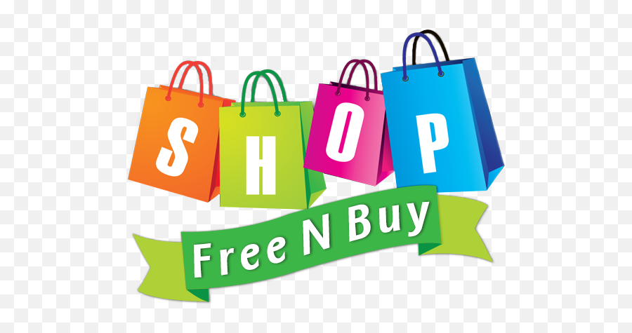 Freenbuy - Free U0026 Fast Delivery Ebay Stores Transparent Background Shopping Png,Epay Icon