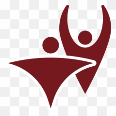 Shadeland Baptist Church Our Ministries - Language png
