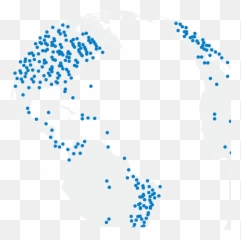 Leader In Me - Sargasso Sea Map Florida png