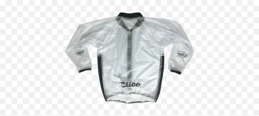 Clice Waterproof Jacket - Long Sleeve Png,Sugoi Icon Jacket