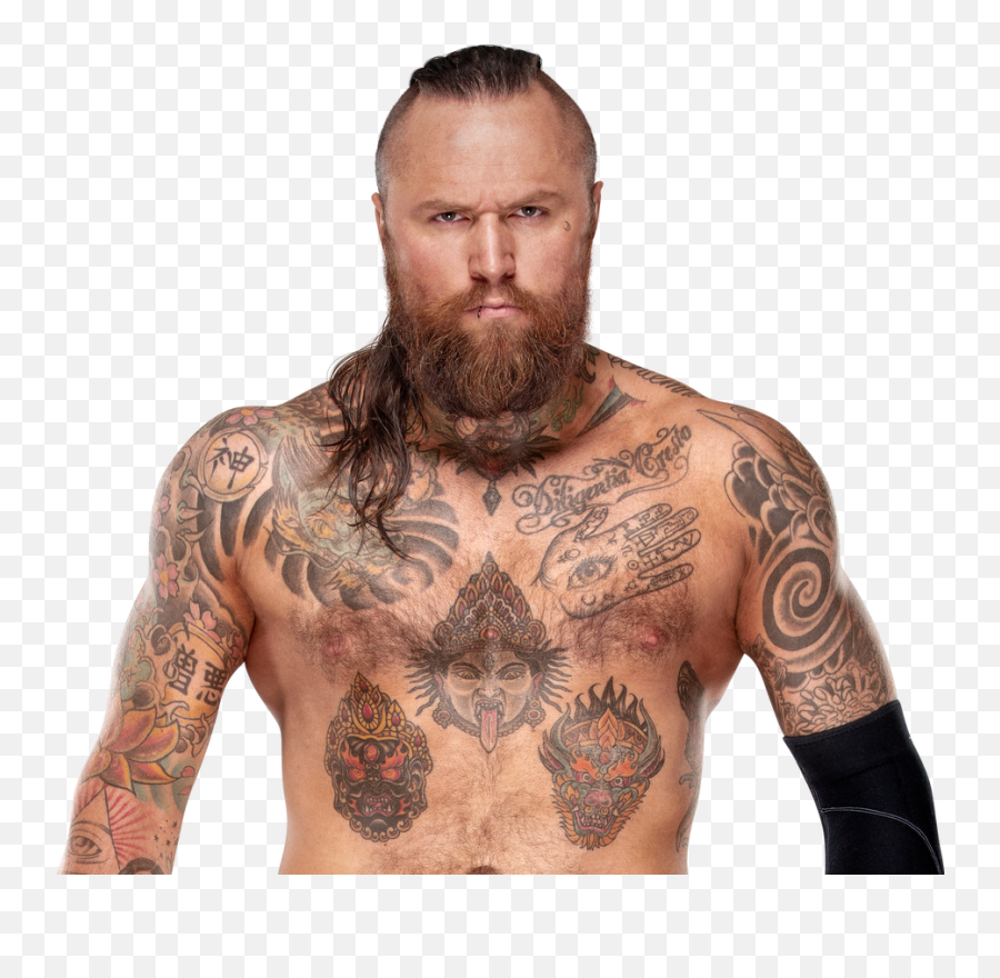 Aleister Black - Thesportsdbcom Aleister Black Vs Buddy Murphy Raw Png,Johnny Gargano Png