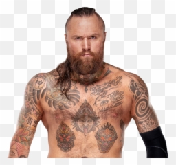 Aleister Black - Thesportsdbcom Aleister Black Vs Buddy Murphy Raw Png,Johnny Gargano Png