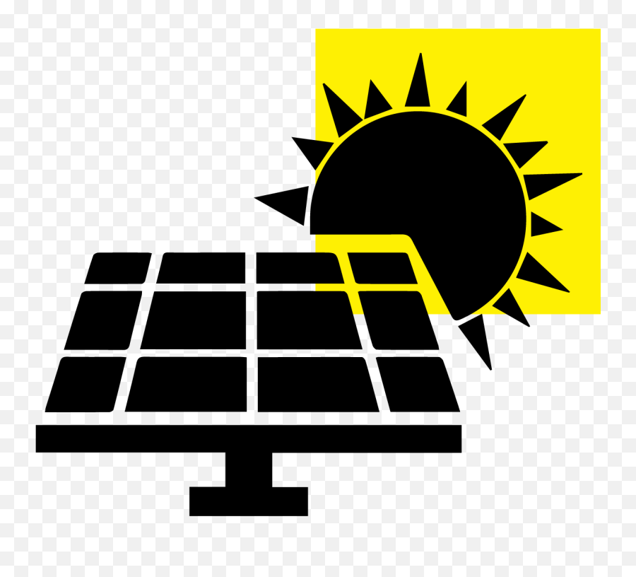 Industrial Insulation Supplier For Industries - The Solar Energy Icon Png,Icon Insulators