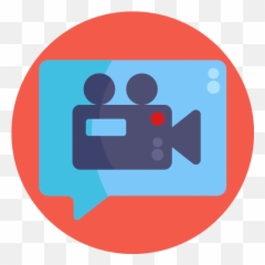Home - TV and Radio Station Hosting Dot png