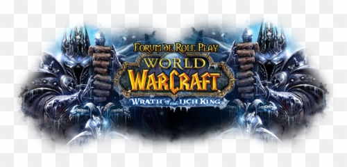 Aube De La Lune Noire - World Of Warcraft Private Server Launcher Png,Vuhdo Role Icon