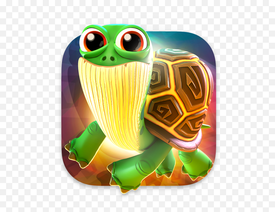 Way Of The Turtle - Way Of The Turtle Png,Sea Turtle Icon