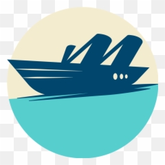 Fadgiu0027s Embarc Extending Embedded Metadata Support And - Marine Architecture png