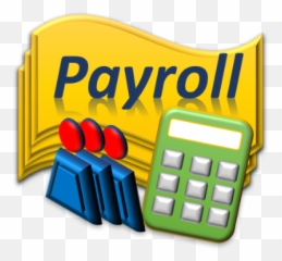 Updated Payroll System Lite For Pc Mac Windows 78 - Icon png