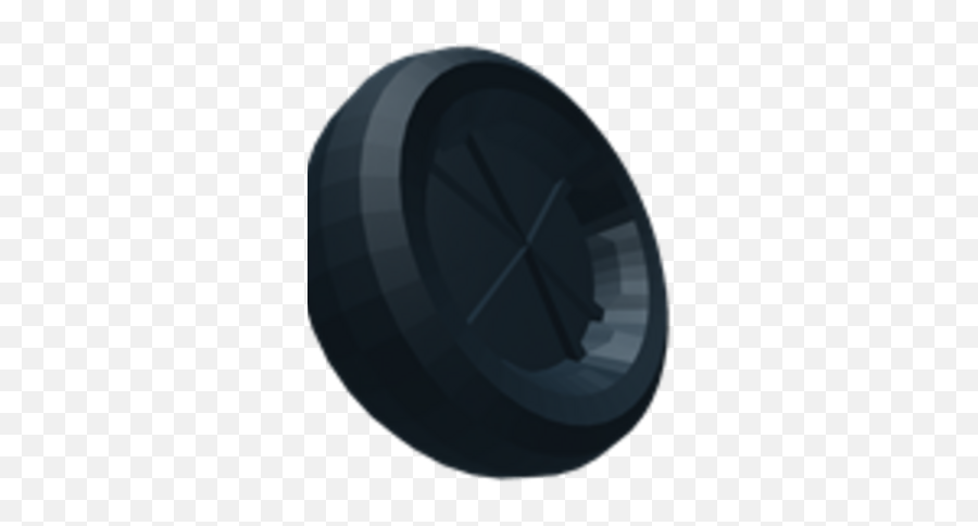 Huge Wheel Build A Boat For Treasure Wiki Fandom - Solid Png,Ships Wheel Icon