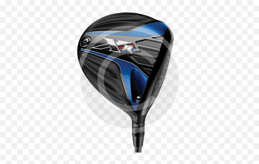 Golf Clubs Archives - Valley Ridge Golf Club Callaway Xr Pro Driver Png,Golf Clubs Png