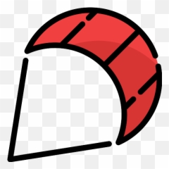 Surfing Vector Svg Icon 7 - PNG Repo Free Icons Language