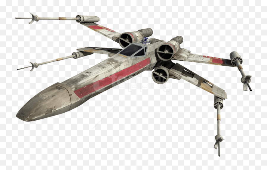 Free Png Download X - Wing Fighter Png Images Background X Star Wars X Wing,Wings Transparent Background