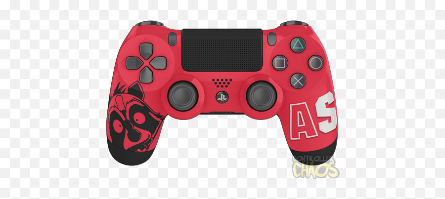 All Silenced - Overwatch Custom Ps4 Controller Png,Torbjorn Overwatch Icon