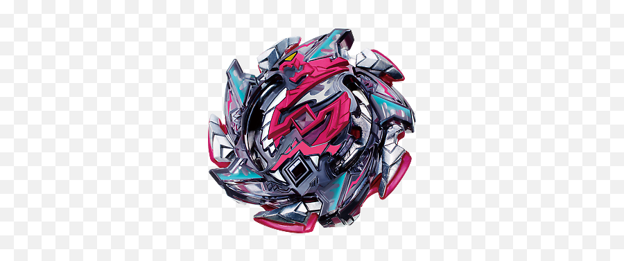 Beyblade Burst B - 113 Hell Salamander12op Zincalloy Beyblade Burst Salamander Png,40k Salamander Icon