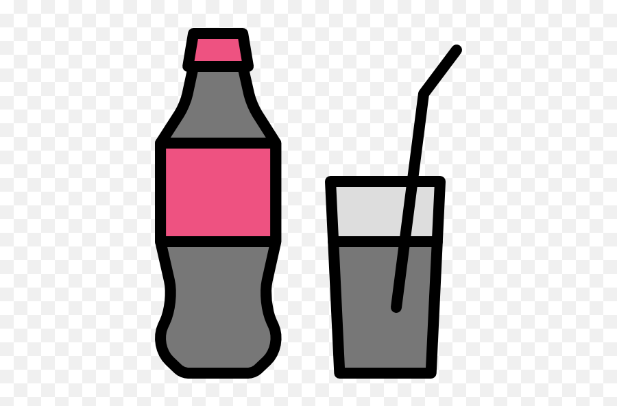 Free Icon Soft Drink - Empty Png,Chai Icon