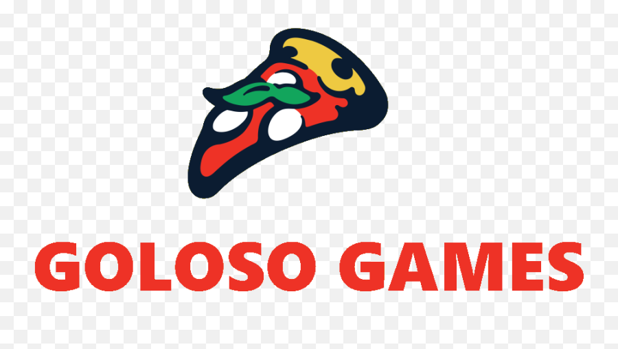 Goloso Games - Language Png,Gamejolt Icon