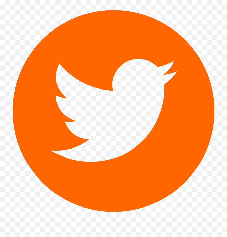 Social - Mediaiconstwitter02 Climate Justice Alliance Twitter Logo Png B W,Progressive Icon