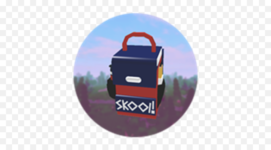 Categorybag Hunt 2019 Ore Tycoon 2 Wiki Fandom - Hand Luggage Png,Neon Obby Icon