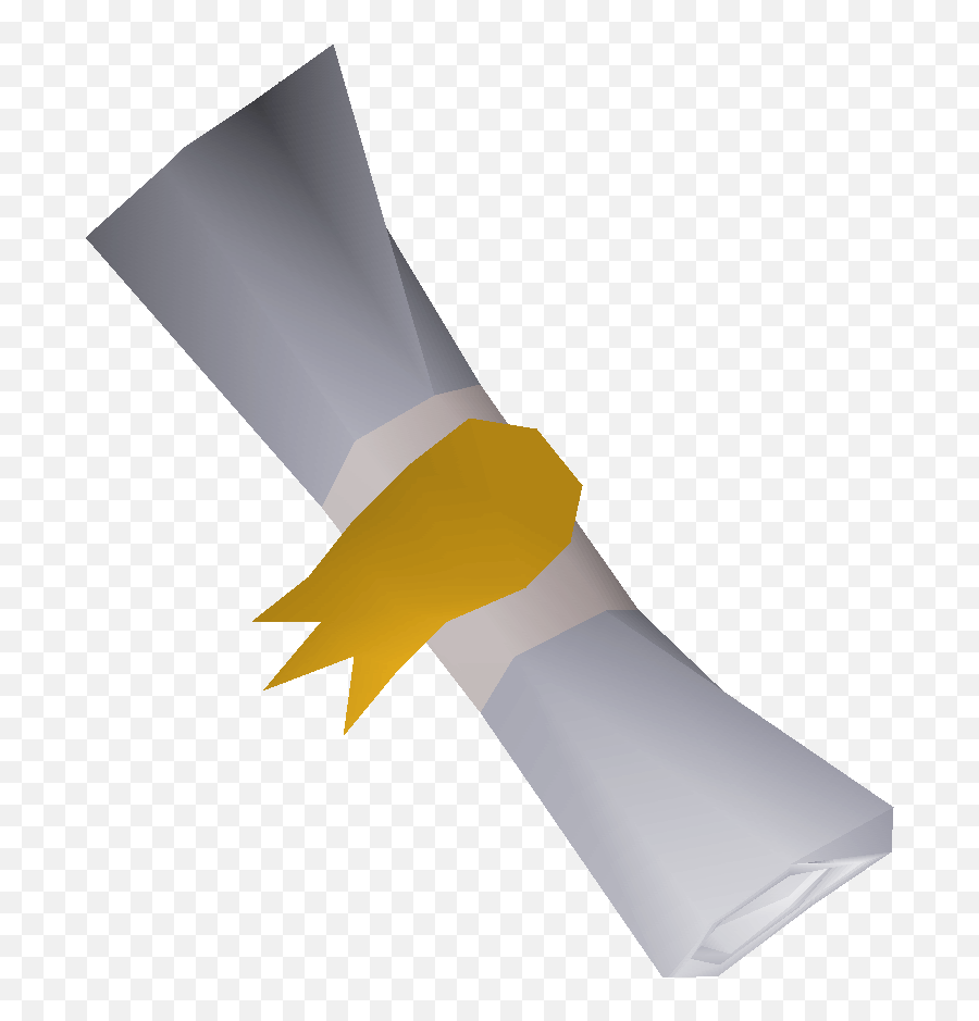 Honourable Blessing Old School Runescape Wiki Fandom - Clip Art Png,Format Painter Icon