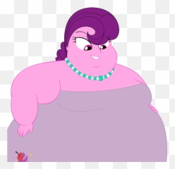 2417577 - suggestive artistneongothic rarity vignette Fictional Character png