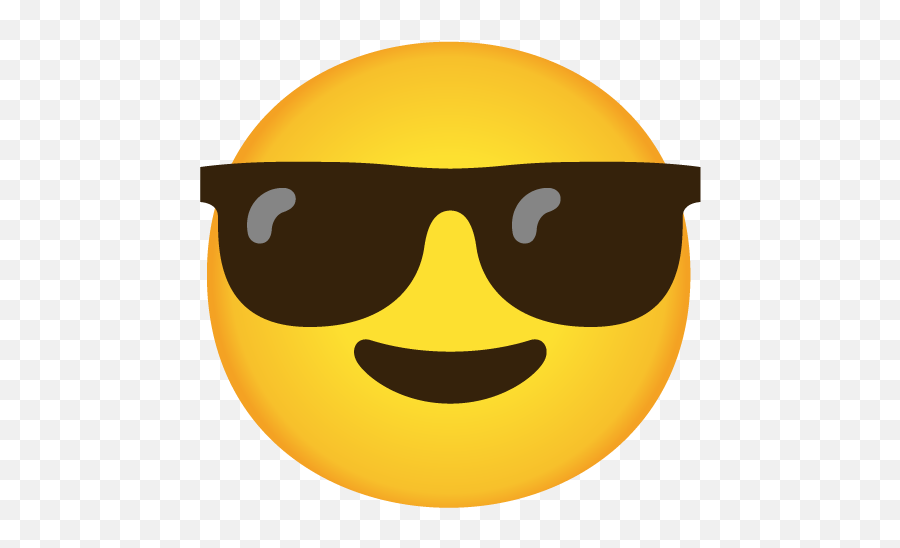 Tweets With Replies By Wizarding World Fan Forever - Emoji Sunglasses Png,Funny Harry Potter Icon