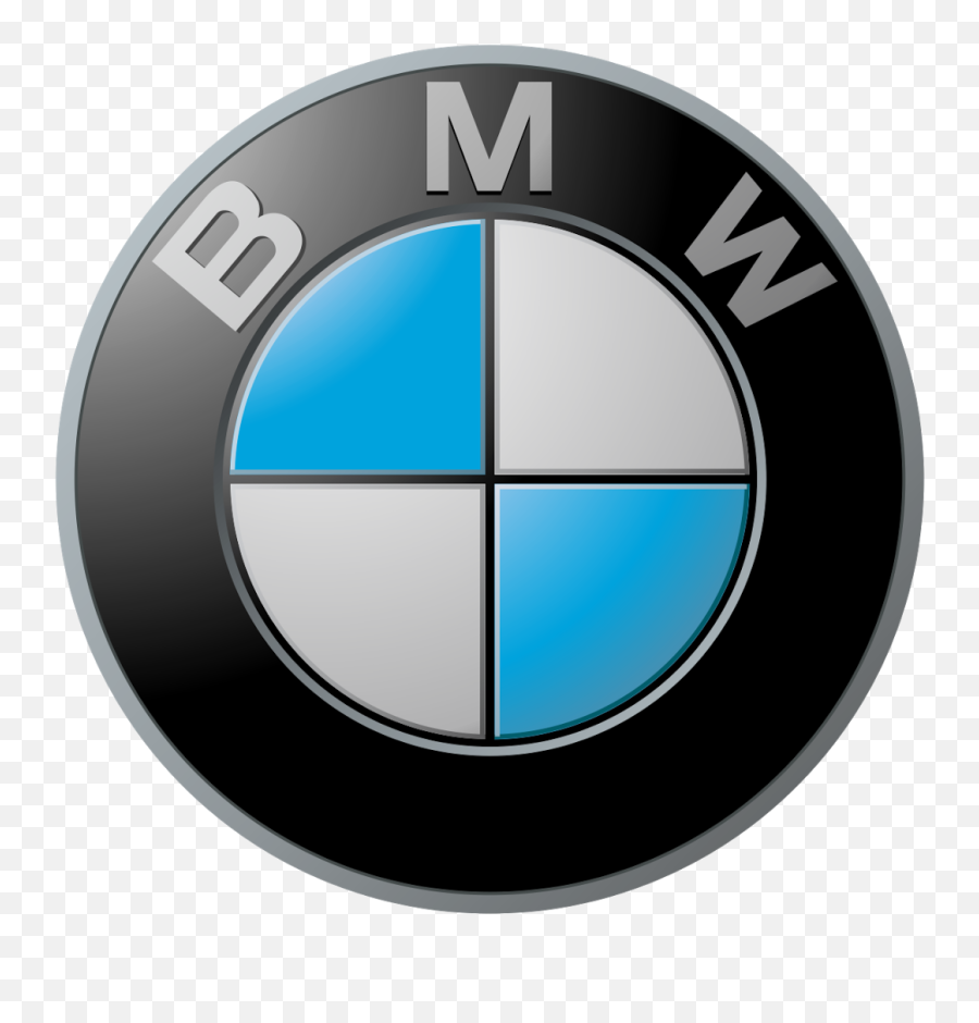 Download - Bmw Logo Png Hd,Bmw Logo Transparent