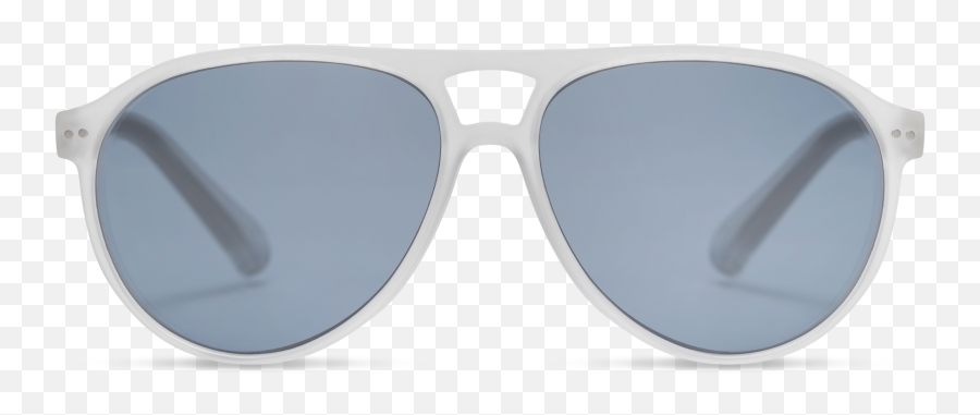 Reading Sunglasses For Men U0026 Women Sun Readers Look Optic Png Icon Eyewear Glasses