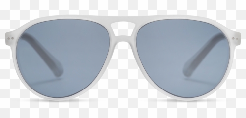 Reading Sunglasses For Men U0026 Women Readers Look Optic Png