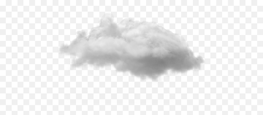 Cloud Png Free Download 9 - Cloud Png,Cloud Png