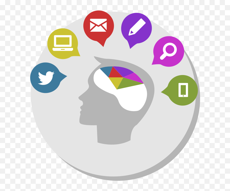 Mind Png Hd Mart Icon