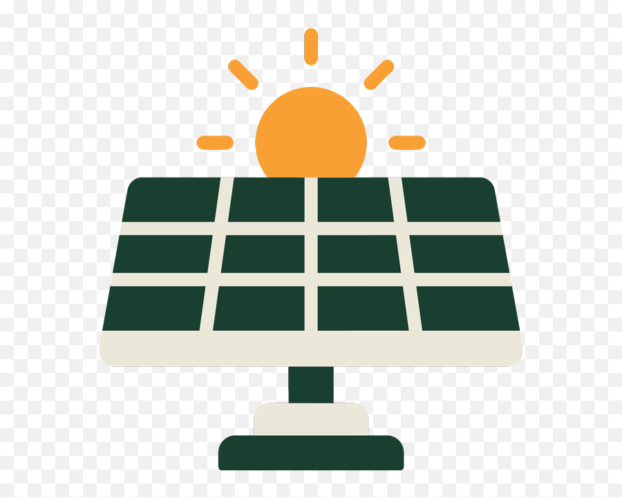 Home - Nord Solar Png,Solar Panels Icon