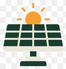 Home - Nord Solar png