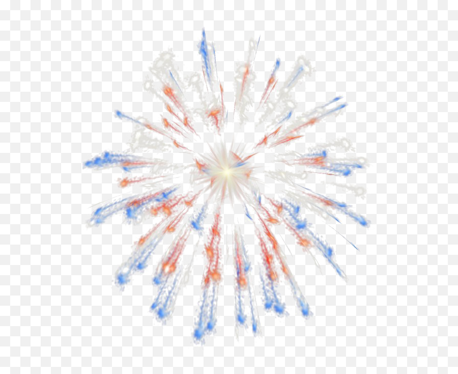 Fireworks Png Free Download - Art,Fire Works Png