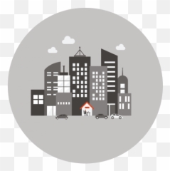 Story Listing - Earthworm Png,Kami Icon