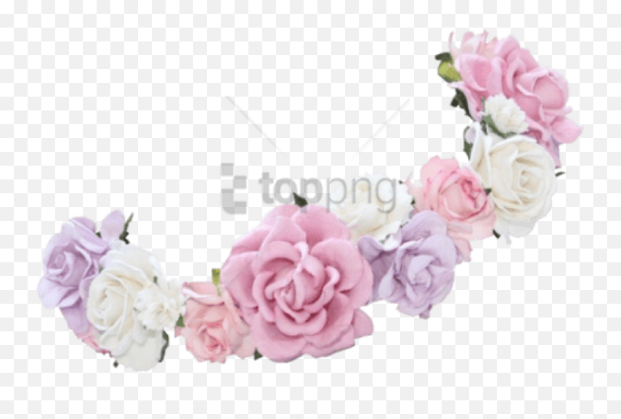 Transparent Flower Crown - Google Search 690102 Png Flower Crown Transparent,Google Transparent Background