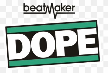 Dope 2 Plugin Buy - Parallel Png,Dope Logo