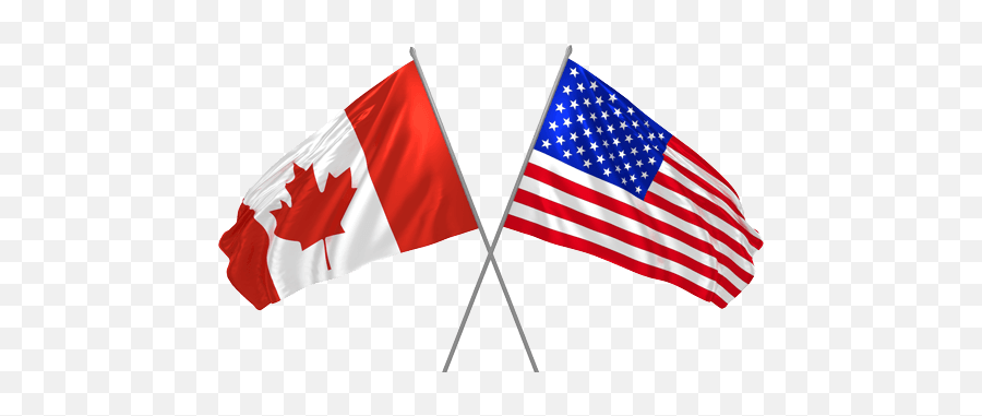 Download Free Canada Flag Pole Png - Canada And Pakistan Flag,Flag Pole Png
