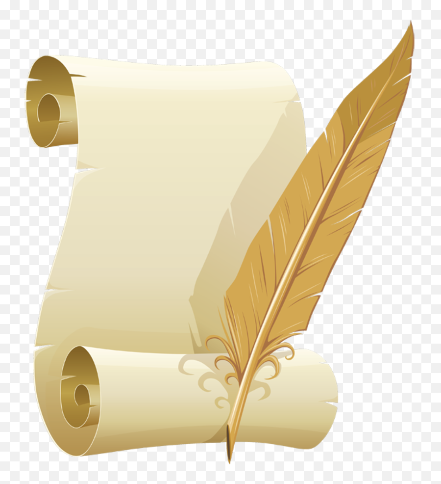 Download Biblia Png Sin Fondo - Quill And Paper Png Full,Biblia Png