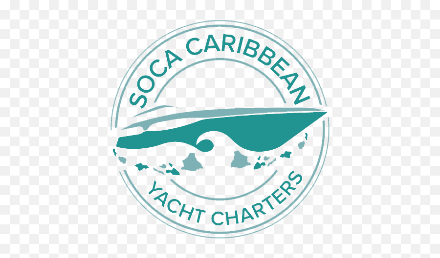 African American Yacht Exhibitor To Make Waves - Hawaiian Island Chain Png,Sailboat Logo