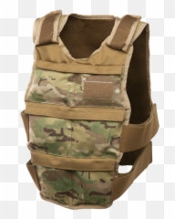 Vest Png Transparent Images All - Brute Force Operator Weighted Training Vest Weight Vest,Vest Png