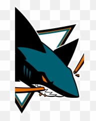 4 San Jose Sharks Appleiphone 6 750x1334 Wallpapers - Logo png